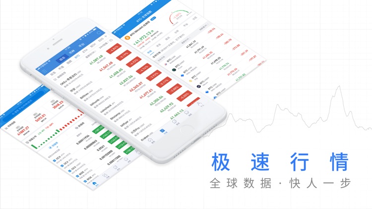 AICoin - 为价值 · 更高效