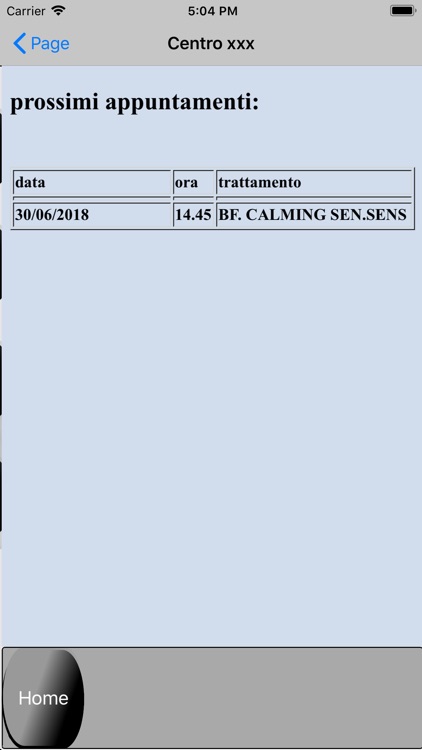 igrandisoft screenshot-3