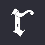 Rooma App