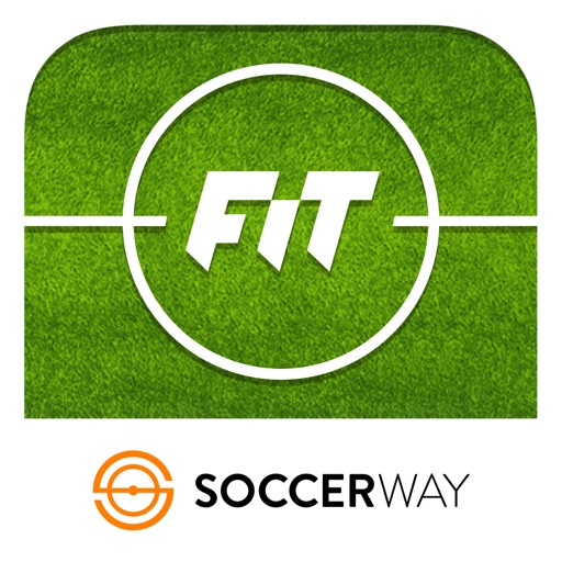 Soccerway Fantasy for iPad