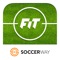 Soccerway Fantasy iTeam is back for the 2018/2019 season, featuring the biggest competitions from around the world