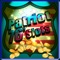 Explore the top casino slot game app Patriot 76' Slots