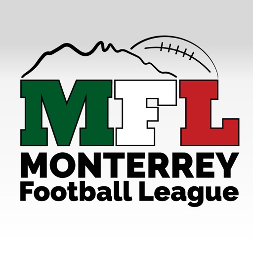 Monterrey Football League