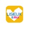 L'application de la ville de Lisieux vous propose les actualités, l'agenda des manifestations, les numéros utiles des services de la mairie, des notifications en temps réels et bien plus encore