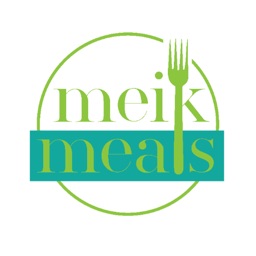 Meik Meals