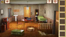 Game screenshot Escape：Endless Rooms apk