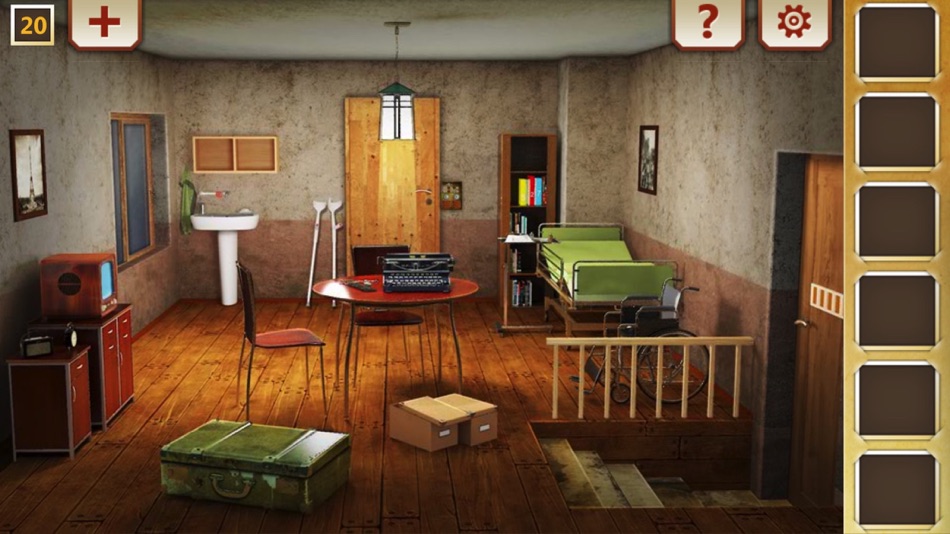 Room escape 20. Эскейп рум. IOS побег из комнаты. Побег из комнаты 113 уровень. Побег из комнаты 112 уровень.