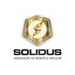 SOLIDUS | Proteção Veicular