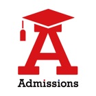 Top 10 Education Apps Like Admissions - Best Alternatives
