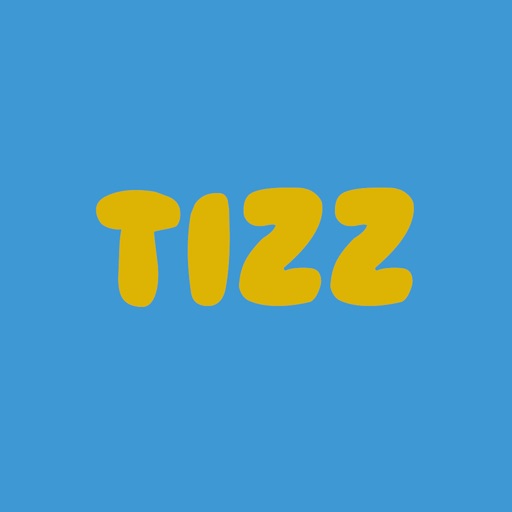 Tizz : Party Game Maker