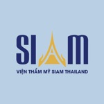 SIAM Doctor