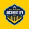 El Paso Locomotive FC