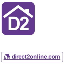 Direct 2 Delivery