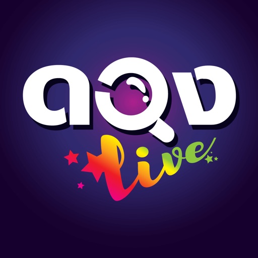 ดวง Live - ดวงไลฟ์ ดูดวง สด Download
