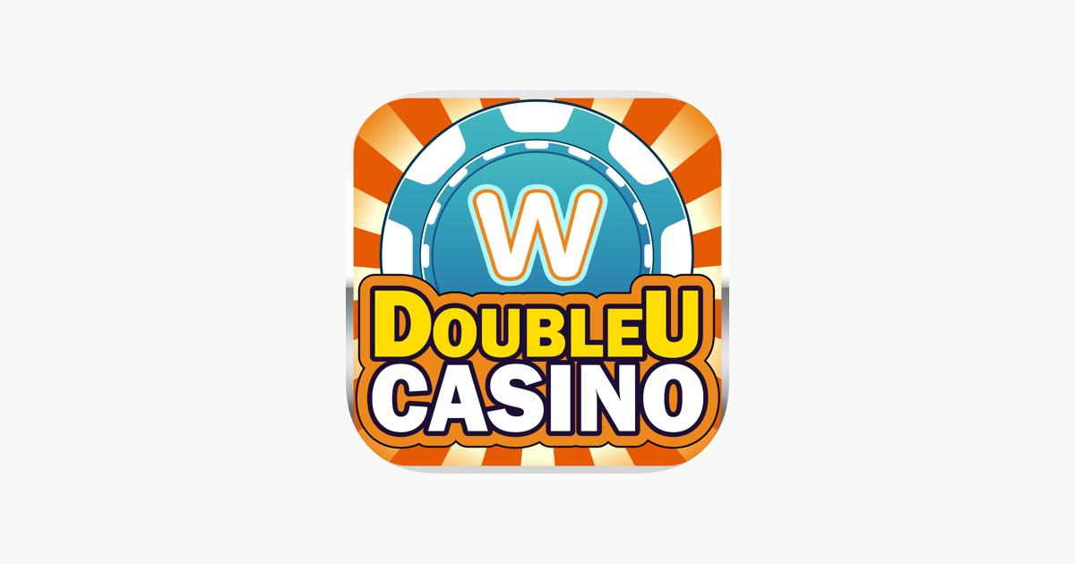 Conquer Casino Review | A Great Platform For All - Whichbingo Online