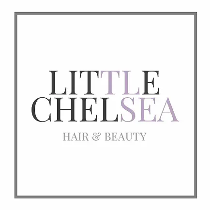 Little Chelsea Hair and Beauty Cheats