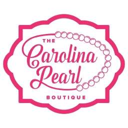 Carolina Pearl Boutique