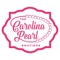 Welcome to the Carolina Pearl Boutique App