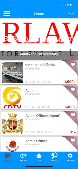 365daymarket(圖4)-速報App