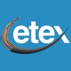 Etex TV