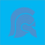 PiXL History App