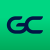 no app image
