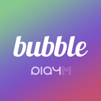 Bubble For Ist For Pc - Free Download: Windows 7,10,11 Edition
