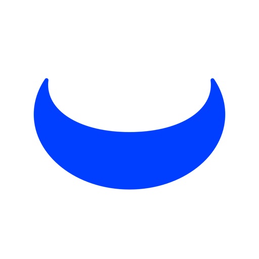 Webull: Investing & Trading free software for iPhone and iPad
