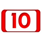 Top 20 News Apps Like Canal 10 - Best Alternatives