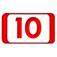  Canal 10 Application Similaire