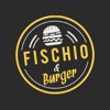 Fischio & Burger