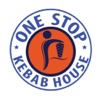 One Stop Kebab House