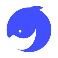 Dolphin - QuotesAI Diagnosis