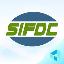 SIFDC环控