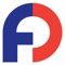 FPPM Assurance App