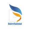 DaleelSalonat|دليل الصالونات