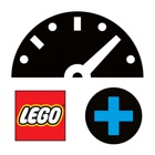 Top 37 Entertainment Apps Like LEGO® TECHNIC® CONTROL+ - Best Alternatives