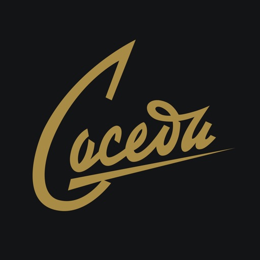 Соседи Barbershop Download