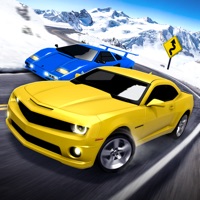 Turbo Tap Race Wiki