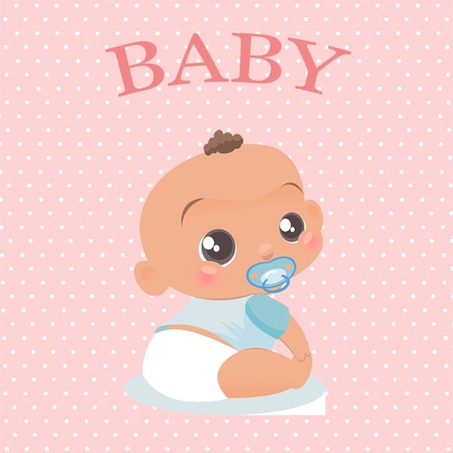 How will my baby? iOS App