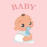 Get How will my baby? for iOS, iPhone, iPad Aso Report