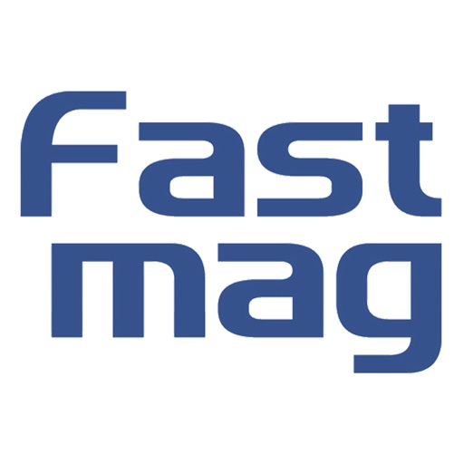 Fastmag Boutique