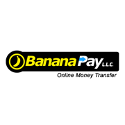 Banana Pay App