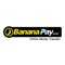 Banana Pay LLC is a global money transfer company with over 20 yrs