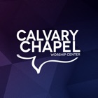 Top 13 Lifestyle Apps Like Calvary Chapel Hillsboro - Best Alternatives