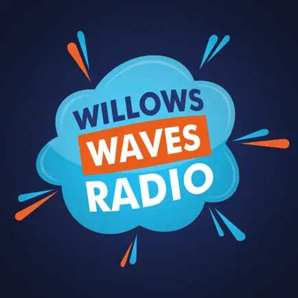 Willows Waves Читы