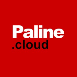 Paline.cloud