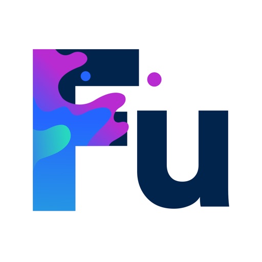 Fupay