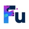 Fu, pronounced “Foo” is the place to manage & spend your money