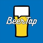 BeerTap - Drinks With Friends
